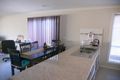 Property photo of 19 Tyquin Street Shepparton VIC 3630