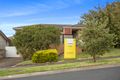Property photo of 5 Robert Street Warrnambool VIC 3280