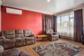 Property photo of 5 Robert Street Warrnambool VIC 3280