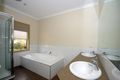 Property photo of 136A Chute Street Mordialloc VIC 3195