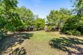 Property photo of 31 William Street Goodna QLD 4300