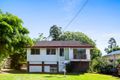 Property photo of 31 William Street Goodna QLD 4300