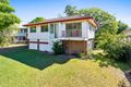 Property photo of 31 William Street Goodna QLD 4300