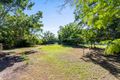 Property photo of 31 William Street Goodna QLD 4300