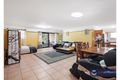 Property photo of 12/124-128 Spurway Street Ermington NSW 2115