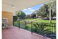 Property photo of 12/124-128 Spurway Street Ermington NSW 2115