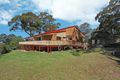 Property photo of 21 Elouera Close Lilli Pilli NSW 2536