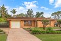 Property photo of 29 Conroy Crescent Kariong NSW 2250