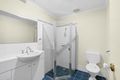 Property photo of 18 Timboram Street Amaroo ACT 2914