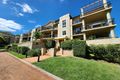 Property photo of 18/11 Thorpe Avenue Liberty Grove NSW 2138