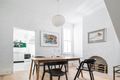 Property photo of 3 Union Street Paddington NSW 2021