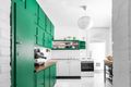 Property photo of 3 Union Street Paddington NSW 2021