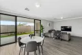 Property photo of 27 Halcyon Crescent Aveley WA 6069