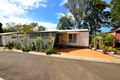 Property photo of 17/18 Landershute Road Palmwoods QLD 4555