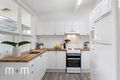 Property photo of 9 Ziems Avenue Towradgi NSW 2518