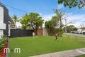 Property photo of 9 Ziems Avenue Towradgi NSW 2518
