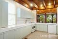 Property photo of 34 Ramsay Road Pennant Hills NSW 2120