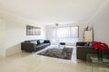 Property photo of 25 Wearne Road Bonnyrigg NSW 2177