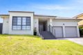 Property photo of 25 Wearne Road Bonnyrigg NSW 2177