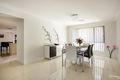 Property photo of 25 Wearne Road Bonnyrigg NSW 2177