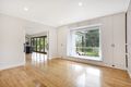 Property photo of 108/122 Pathara Road North Arm QLD 4561