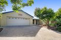 Property photo of 13 Vista Close Southside QLD 4570