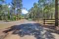 Property photo of 35 Glenanne Place Thirlmere NSW 2572
