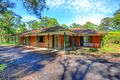 Property photo of 35 Glenanne Place Thirlmere NSW 2572