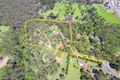 Property photo of 35 Glenanne Place Thirlmere NSW 2572