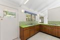 Property photo of 9 Doncella Street The Gap QLD 4061