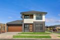 Property photo of 7 Nectar Street Mickleham VIC 3064