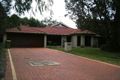 Property photo of 13 Cygnet Cove Dunsborough WA 6281