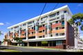 Property photo of 223/70 Batesford Road Chadstone VIC 3148