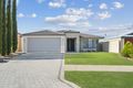 Property photo of 7 Kendall Boulevard Baldivis WA 6171