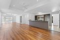 Property photo of 7 Kendall Boulevard Baldivis WA 6171