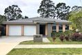 Property photo of 66 Trevor Housley Avenue Bungarribee NSW 2767