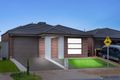 Property photo of 19 Perennial Drive Kurunjang VIC 3337