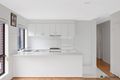 Property photo of 19 Perennial Drive Kurunjang VIC 3337