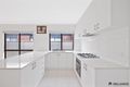 Property photo of 19 Perennial Drive Kurunjang VIC 3337