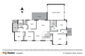 Property photo of 18 Timboram Street Amaroo ACT 2914
