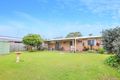 Property photo of 23 Juno Drive Aroona QLD 4551