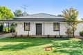 Property photo of 100 Mirrool Street Coolamon NSW 2701