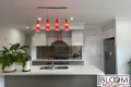 Property photo of 23 Chantelle Parade Tarneit VIC 3029