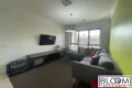 Property photo of 23 Chantelle Parade Tarneit VIC 3029