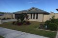 Property photo of 9 Lancaster Circuit Redland Bay QLD 4165