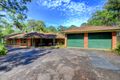 Property photo of 35 Glenanne Place Thirlmere NSW 2572