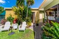Property photo of 6 Gemini Crescent Caboolture QLD 4510