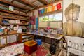 Property photo of 6 Gemini Crescent Caboolture QLD 4510