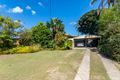 Property photo of 6 Gemini Crescent Caboolture QLD 4510
