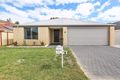 Property photo of 8 Dowitcher Loop Gosnells WA 6110